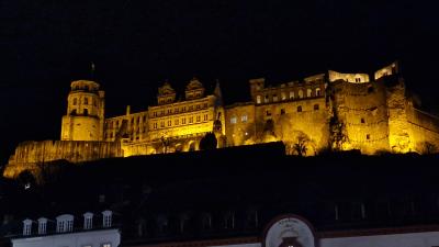 Heidelberg 2026
